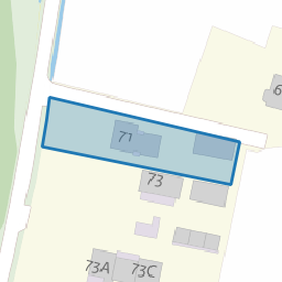 Perceel EML00-D-2137