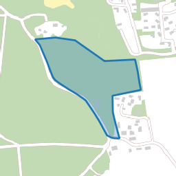 Perceel EML00-D-2142