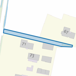 Perceel EML00-D-2146