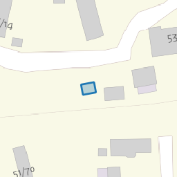 Perceel EML00-D-2148