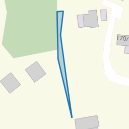 Perceel EML00-D-2151