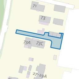 Perceel EML00-D-2153