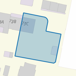 Perceel EML00-D-2154