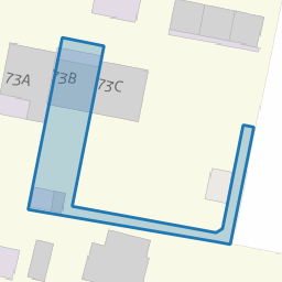 Perceel EML00-D-2155