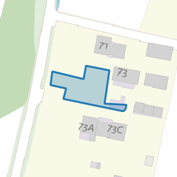 Perceel EML00-D-2156