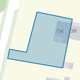 Perceel EML00-D-2157