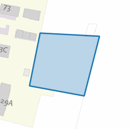 Perceel EML00-D-2158