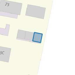 Perceel EML00-D-2159