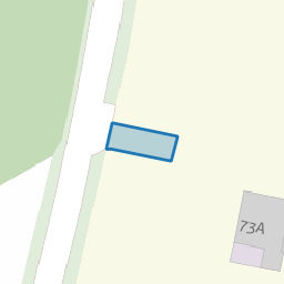 Perceel EML00-D-2162