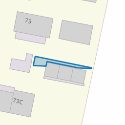 Perceel EML00-D-2163