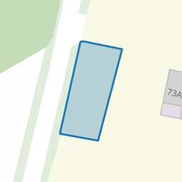 Perceel EML00-D-2165