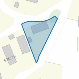 Perceel EML00-D-2166