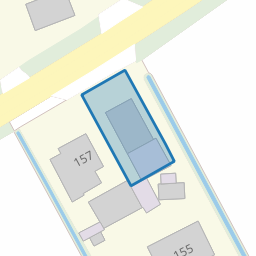 Perceel EML00-D-2167