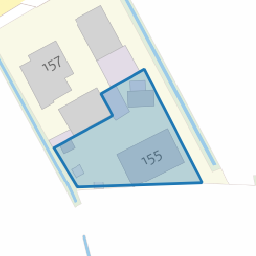 Perceel EML00-D-2168