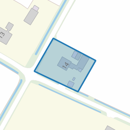 Perceel EML00-D-2169