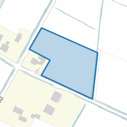 Perceel EML00-D-2170