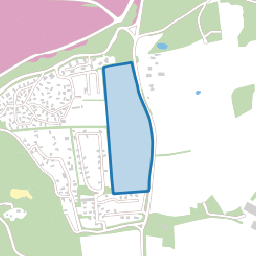 Perceel EML00-D-2171