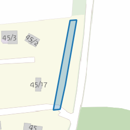 Perceel EML00-D-2172