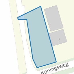 Perceel EML00-D-2173