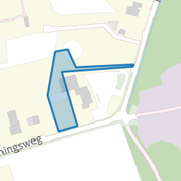 Perceel EML00-D-2175