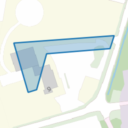 Perceel EML00-D-2176