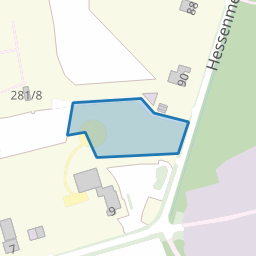 Perceel EML00-D-2179