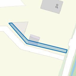 Perceel EML00-D-2180