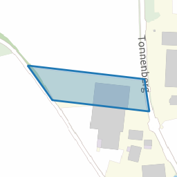 Perceel EML00-D-2181