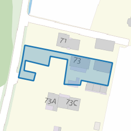 Perceel EML00-D-2183