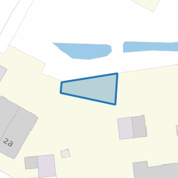 Perceel EML00-D-2190