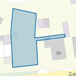 Perceel EML00-D-2191