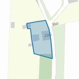 Perceel EML00-D-2196