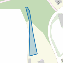 Perceel EML00-D-2198