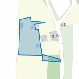 Perceel EML00-D-2199