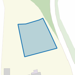 Perceel EML00-D-2201