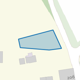 Perceel EML00-D-2202