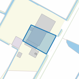 Perceel EML00-D-2207