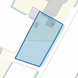 Perceel EML00-D-2208