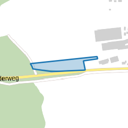 Perceel EML00-D-2210