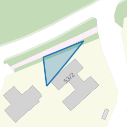 Perceel EML00-D-2212