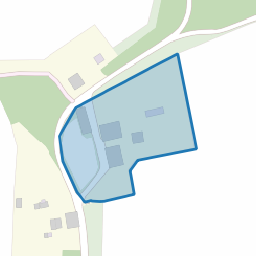 Perceel EML00-D-2217