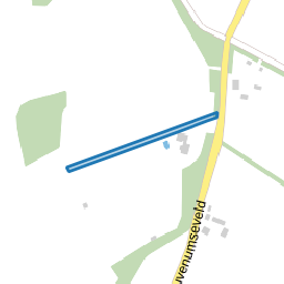 Perceel EML00-D-2220