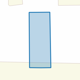 Perceel EML00-D-2223