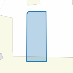 Perceel EML00-D-2224