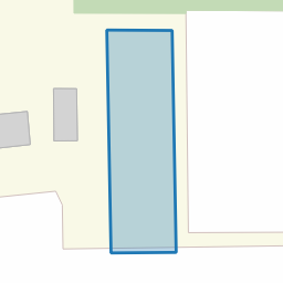 Perceel EML00-D-2225