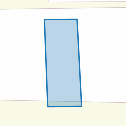 Perceel EML00-D-2226
