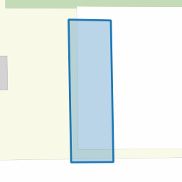 Perceel EML00-D-2228
