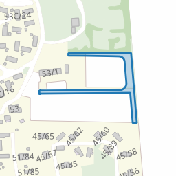 Perceel EML00-D-2229