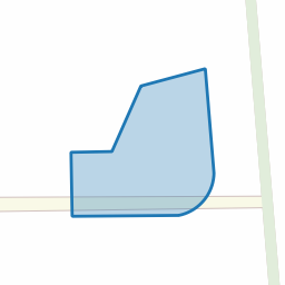 Perceel EML00-D-2230