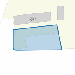 Perceel EML00-D-2231